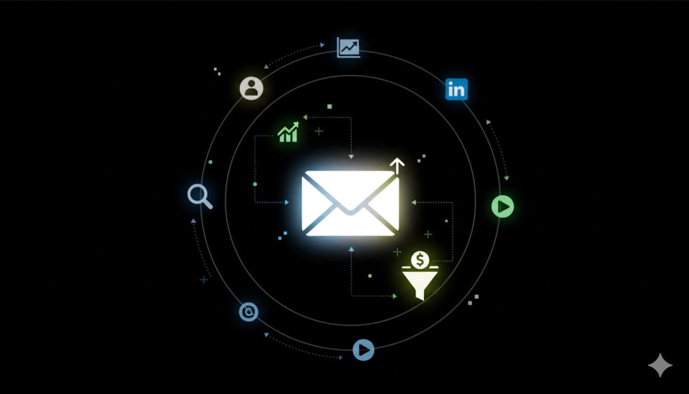 Featured blog image