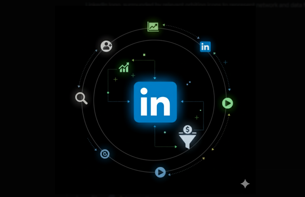Featured blog image